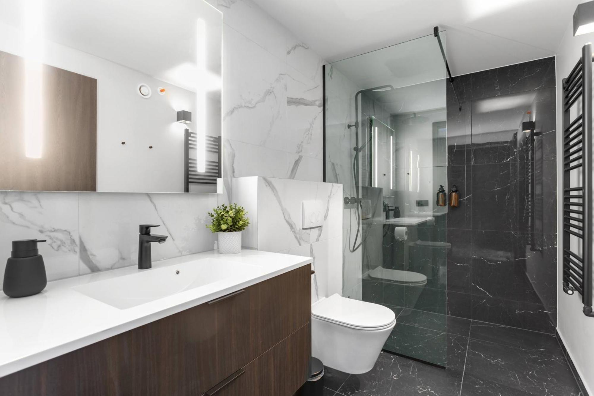 Alva Apartments Reykjavík Eksteriør billede