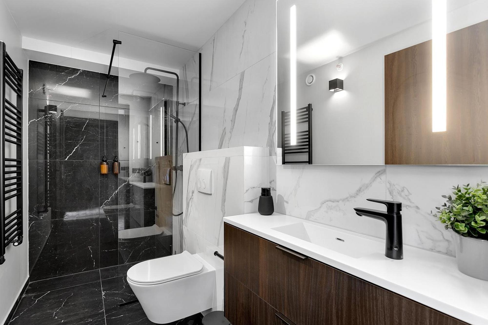 Alva Apartments Reykjavík Eksteriør billede